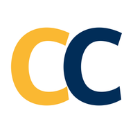 cloudcompliance.app