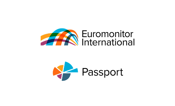 www.euromonitor.com