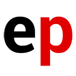 www.europapress.es
