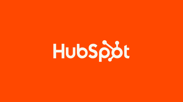 www.hubspot.es