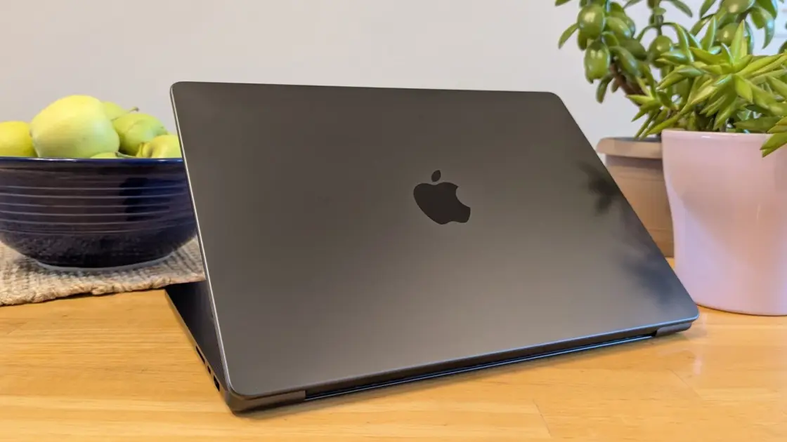 www.pcmag.com