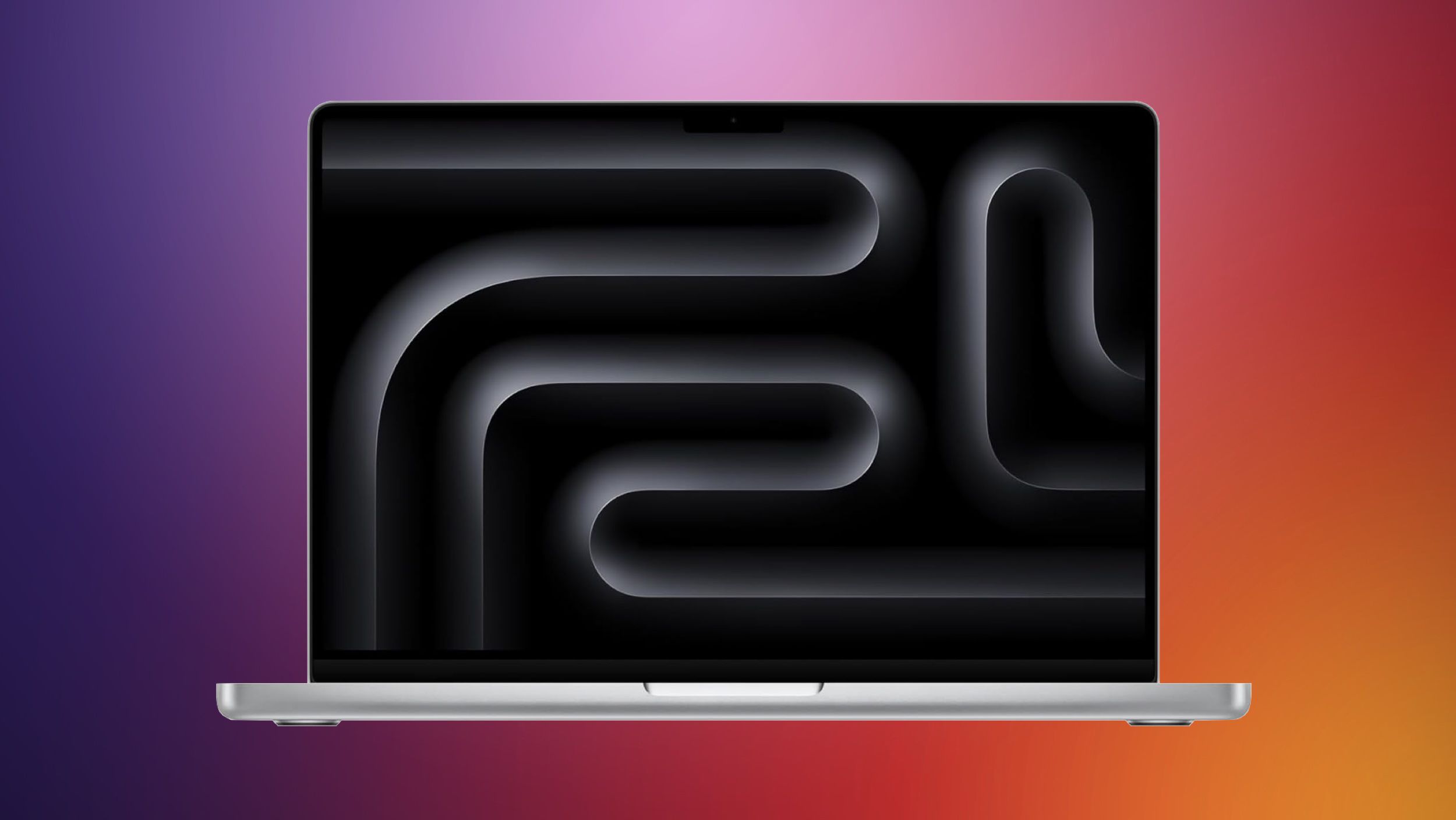 www.macrumors.com