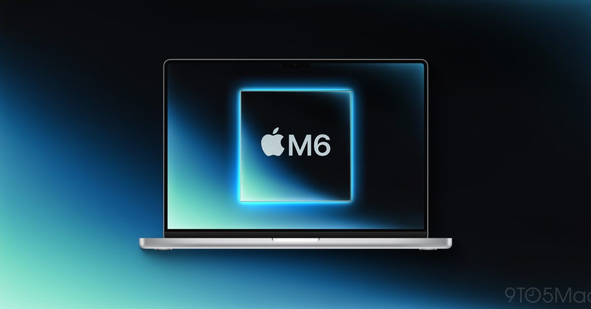 9to5mac.com