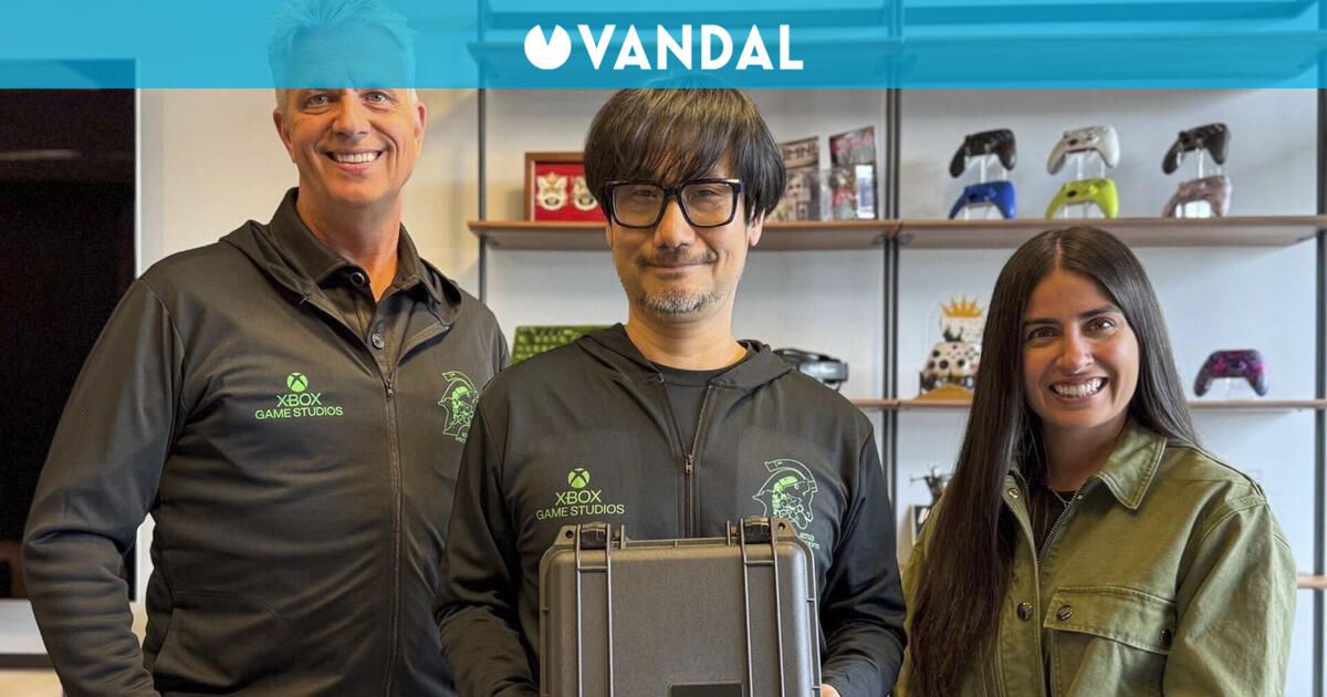vandal.elespanol.com