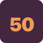 www.50pros.com