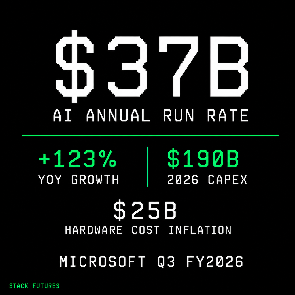 stackfutures.com