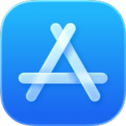 apps.apple.com