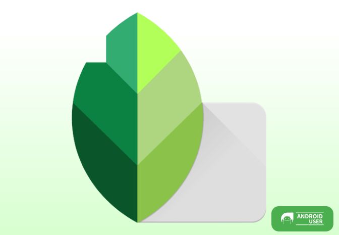 www.android-user.de