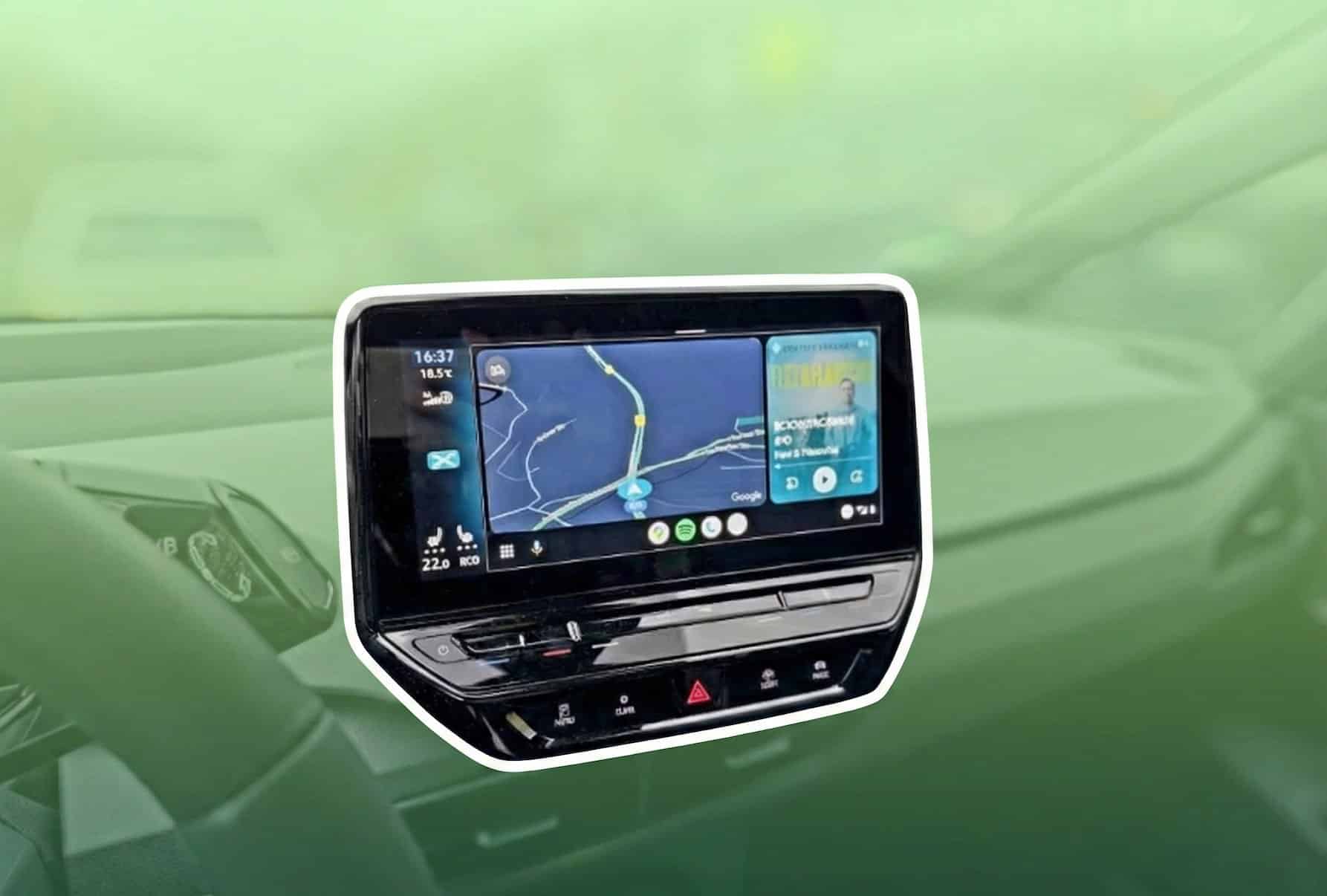 www.smartdroid.de