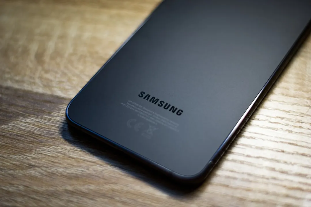android.gadgethacks.com