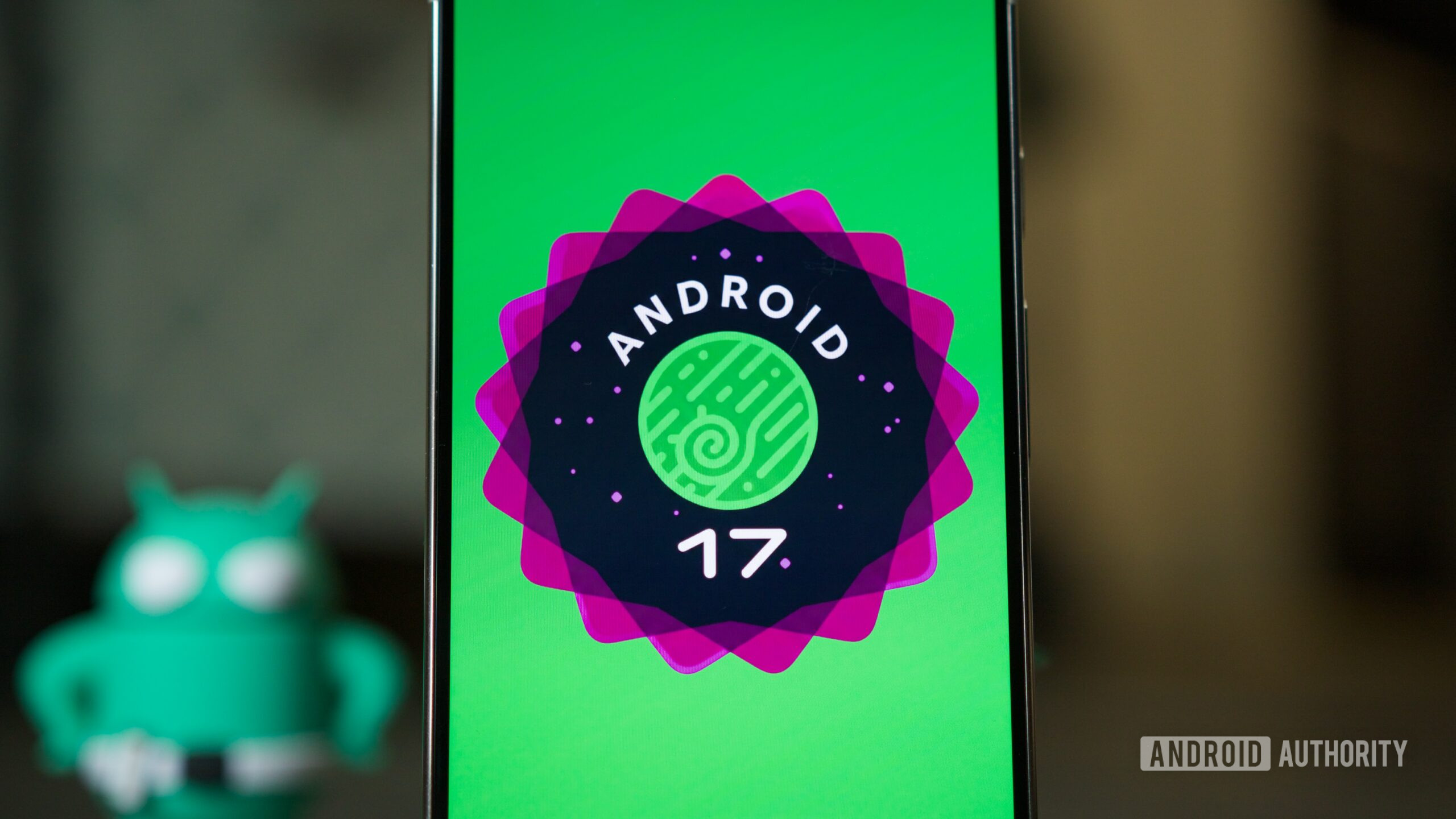 www.androidauthority.com