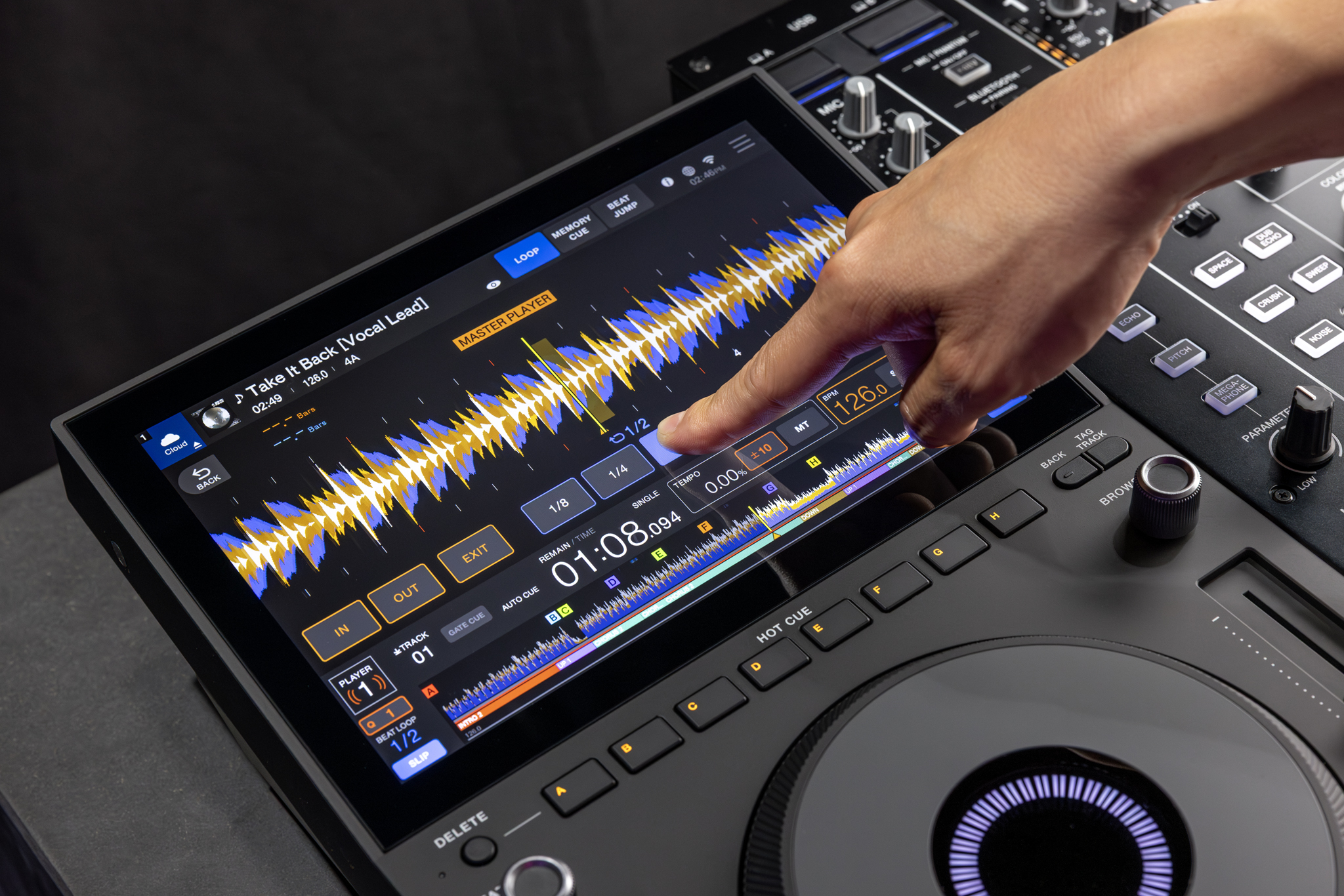 www.edmtunes.com