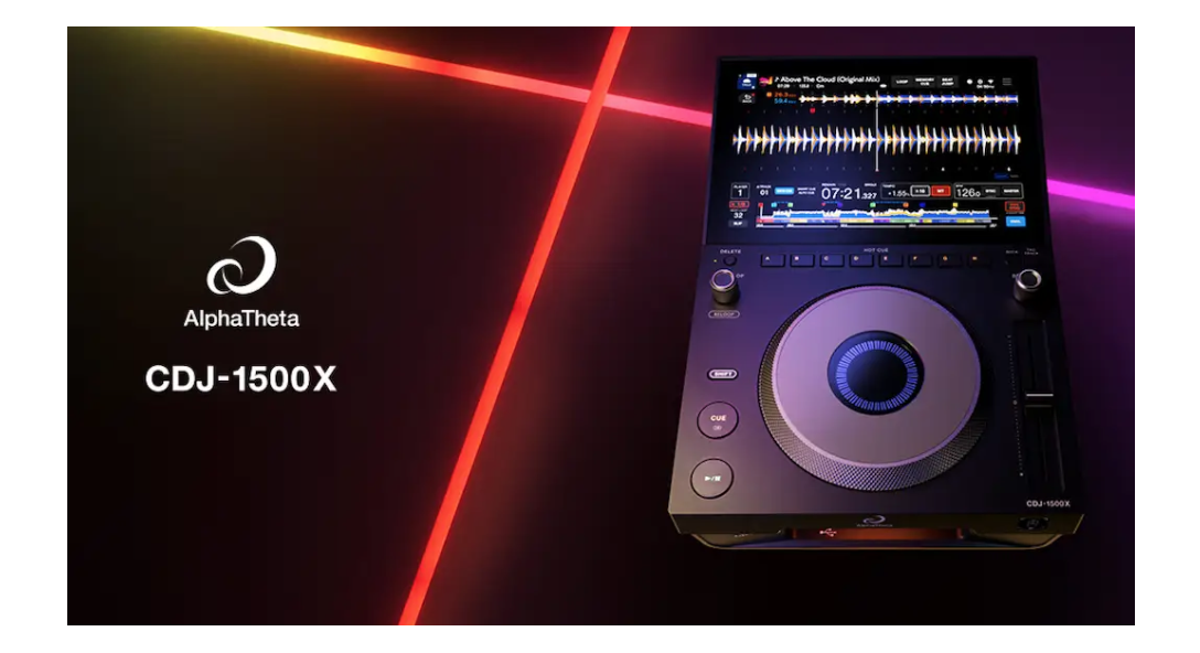 www.oxigenio.fm