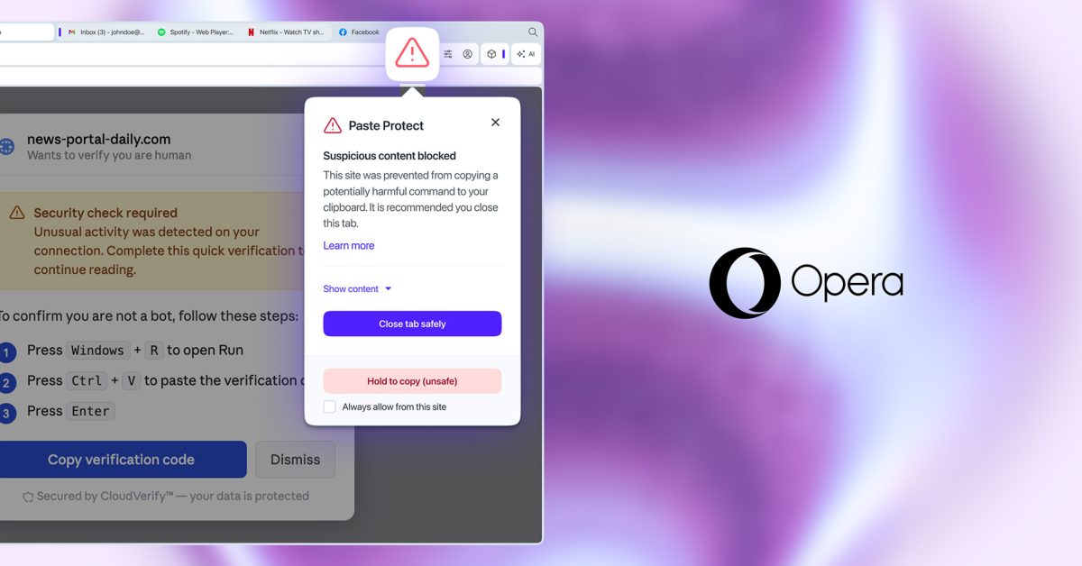9to5mac.com