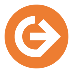 www.goml.io