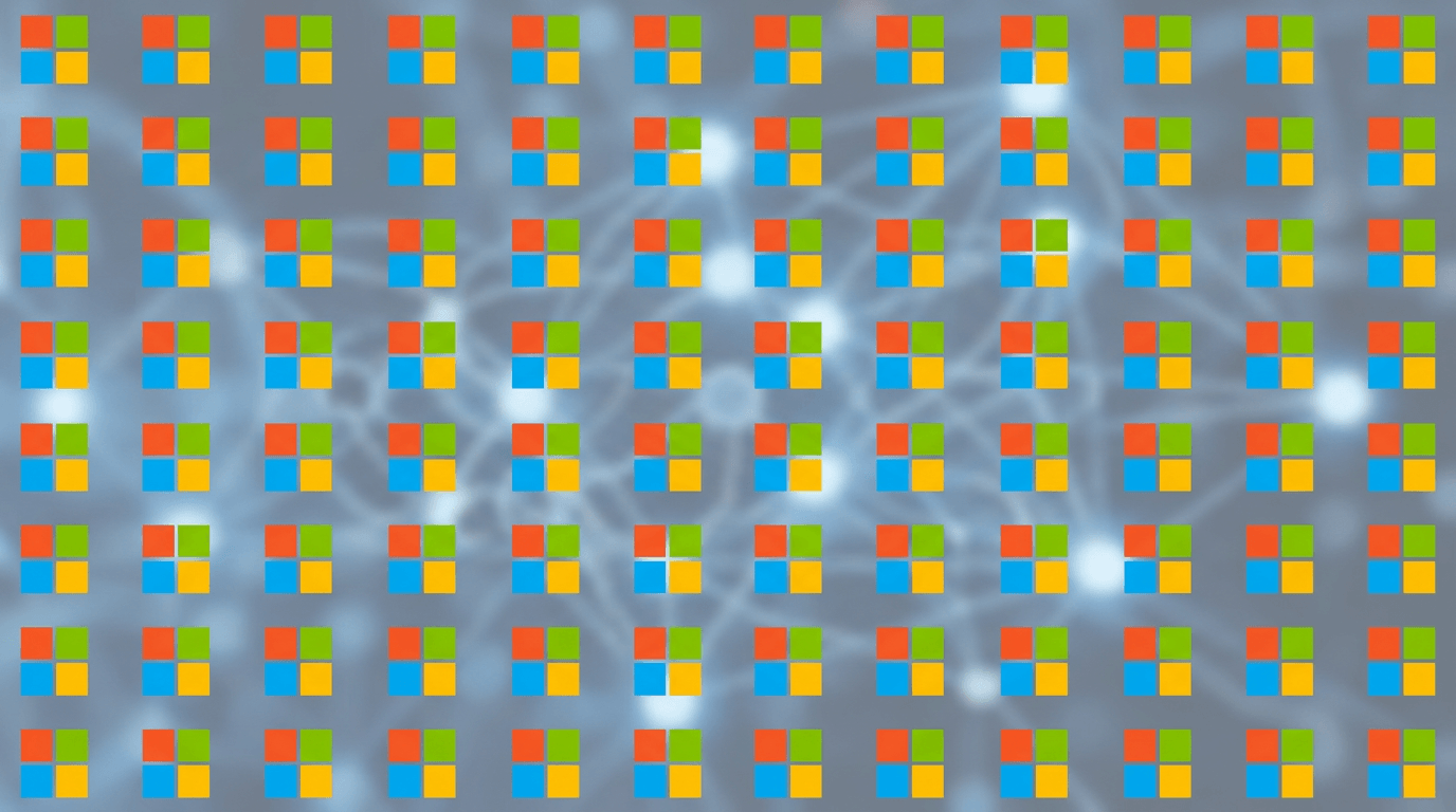 the-decoder.com
