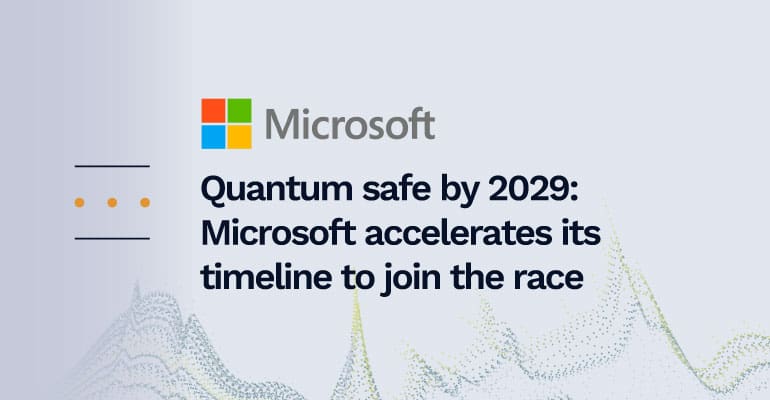 quantumzeitgeist.com