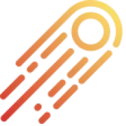 www.cometbackup.com