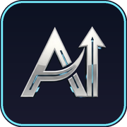 aiproductivity.ai