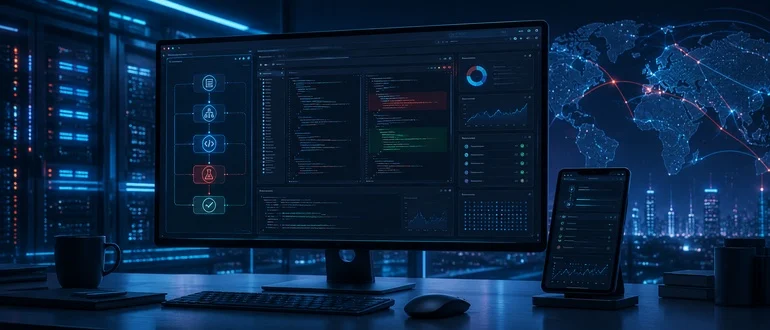 devops.com