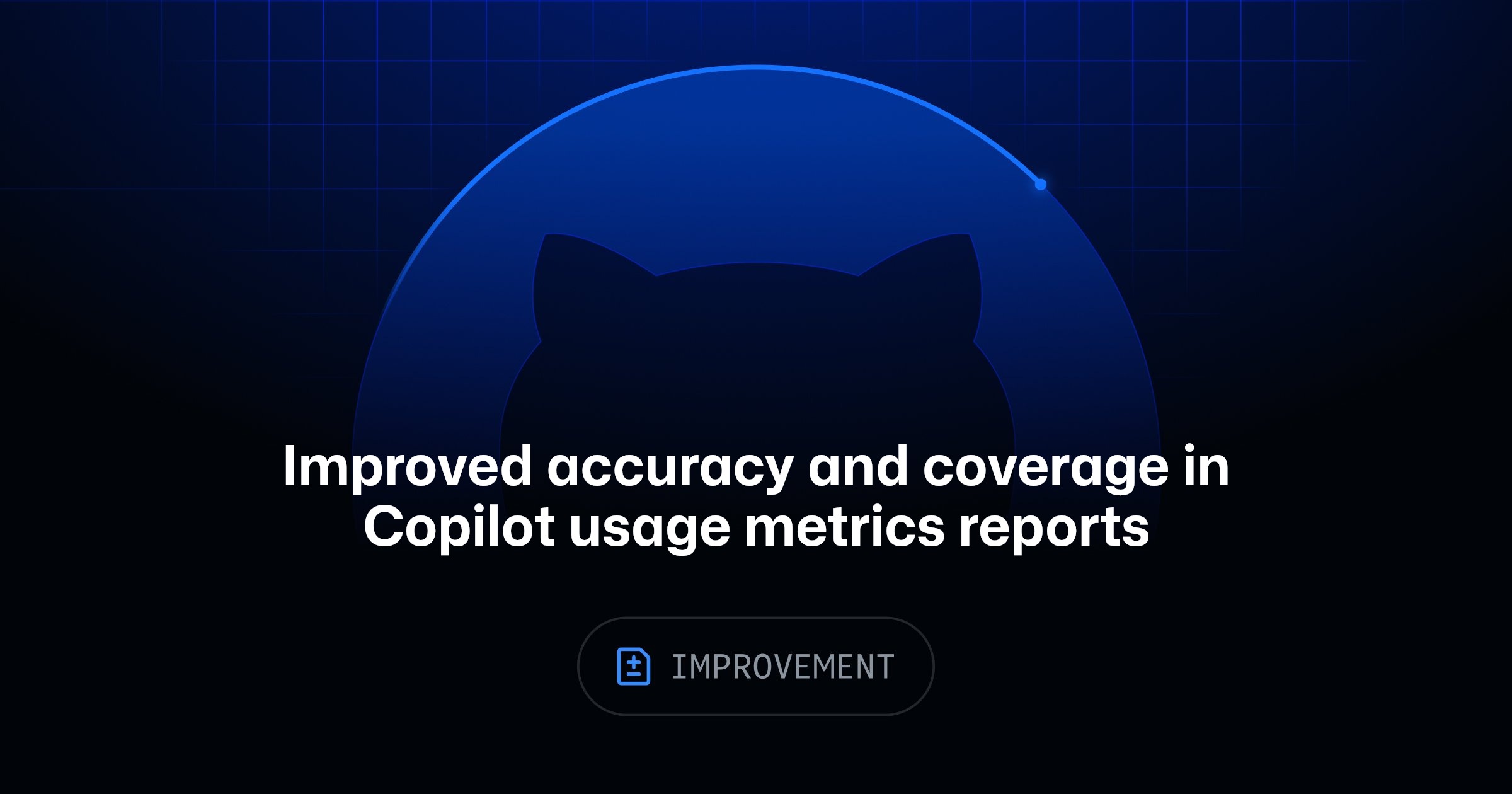 github.blog