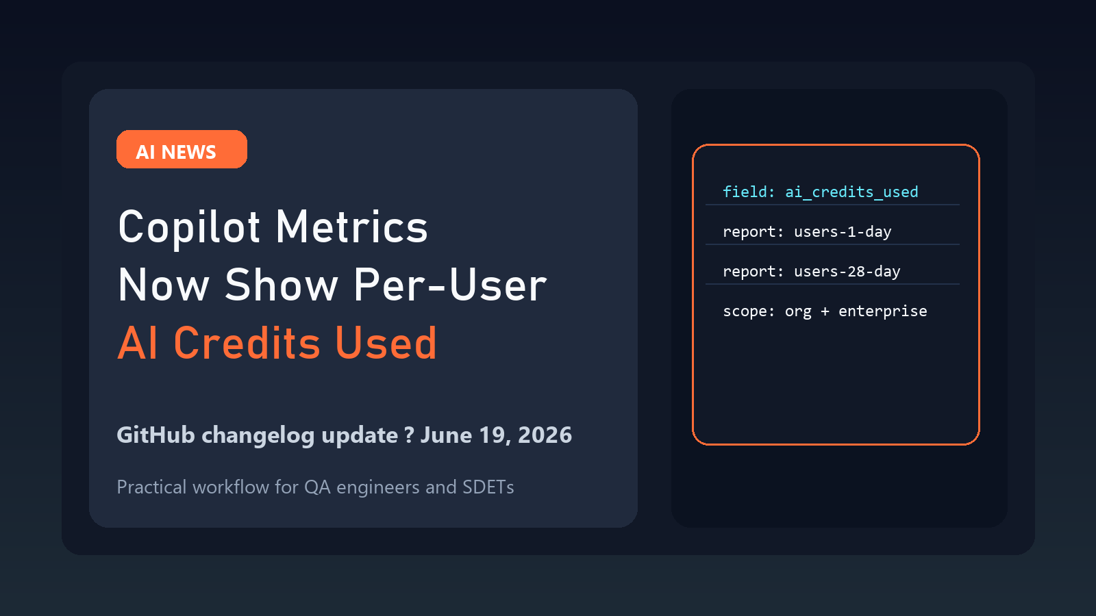 qatechtools.com