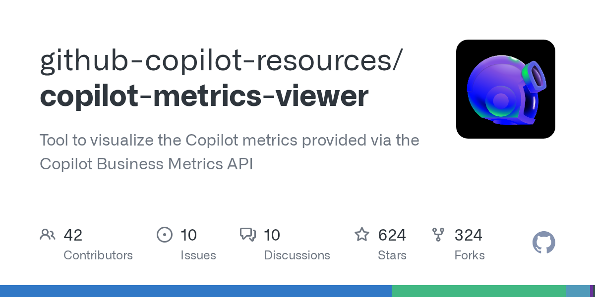 github.com