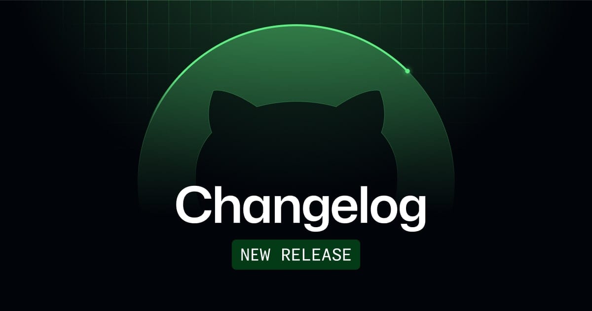 github.blog