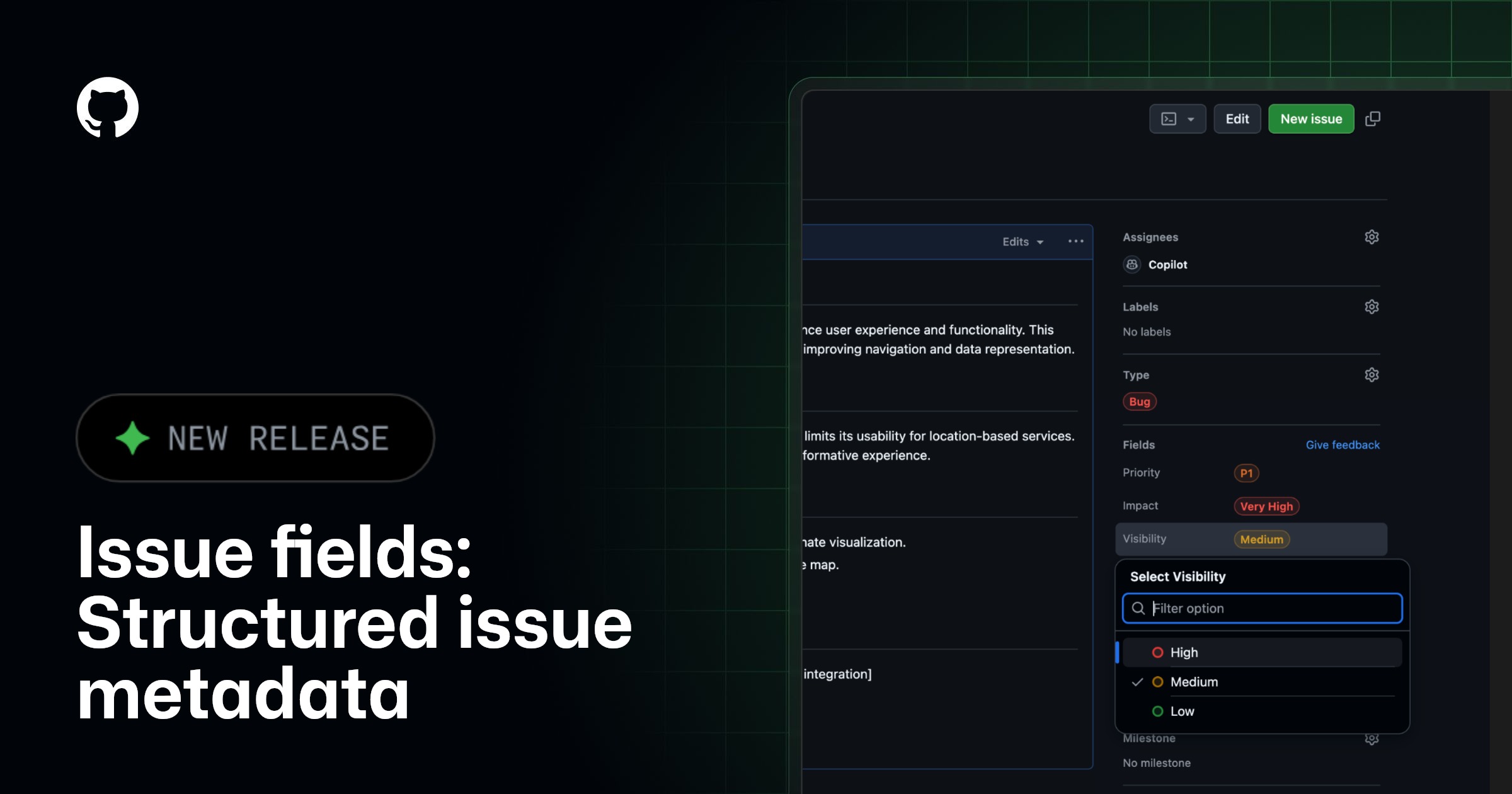 github.blog