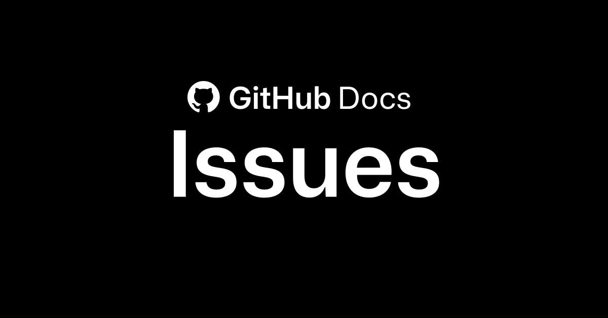 docs.github.com