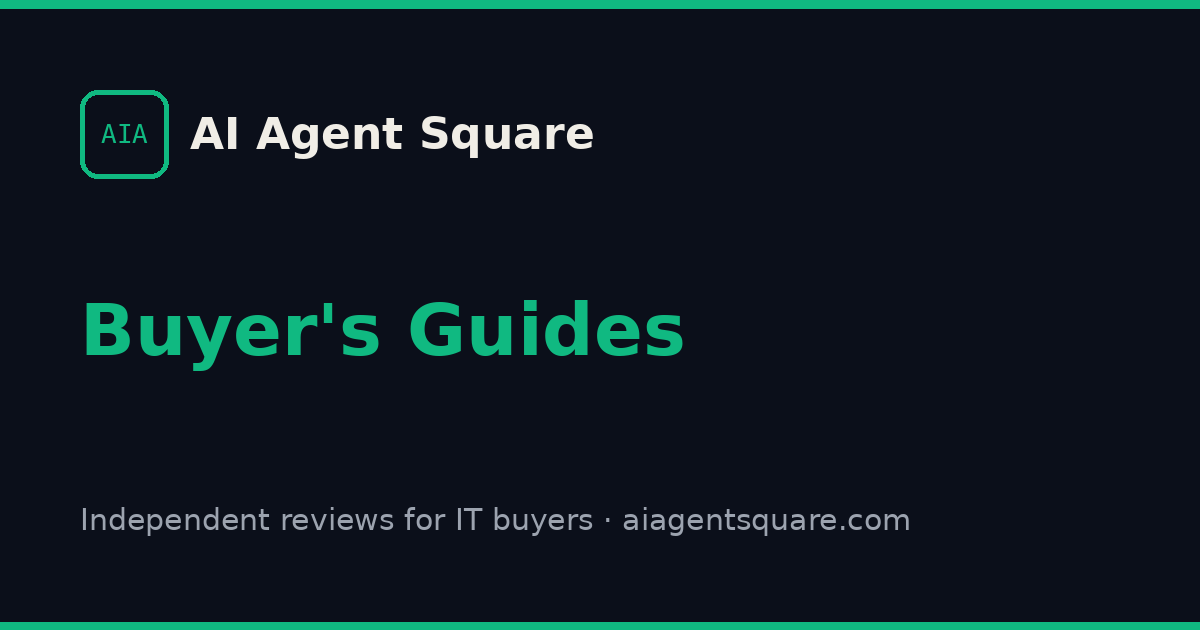 aiagentsquare.com