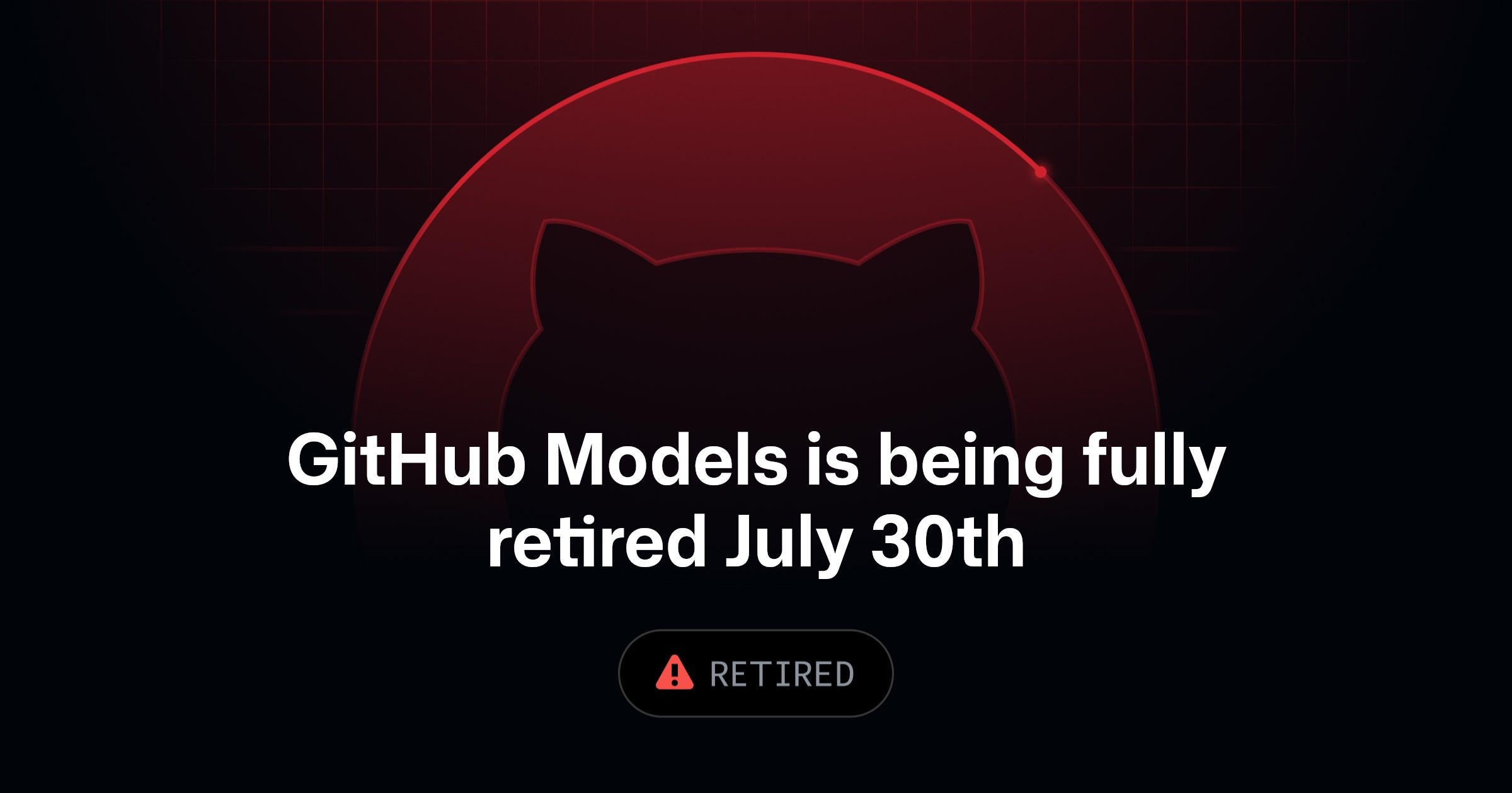 github.blog