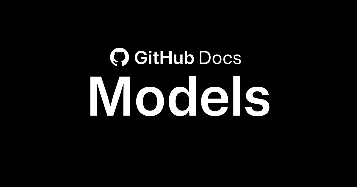 docs.github.com