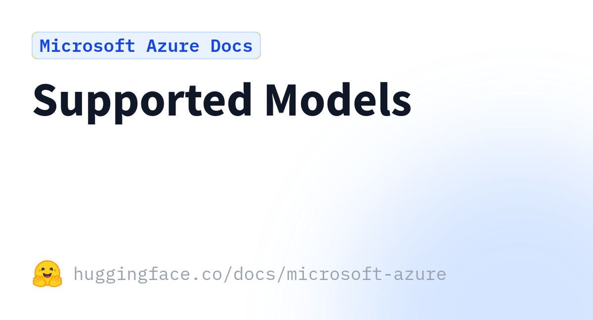 huggingface.co
