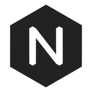 vra.github.io