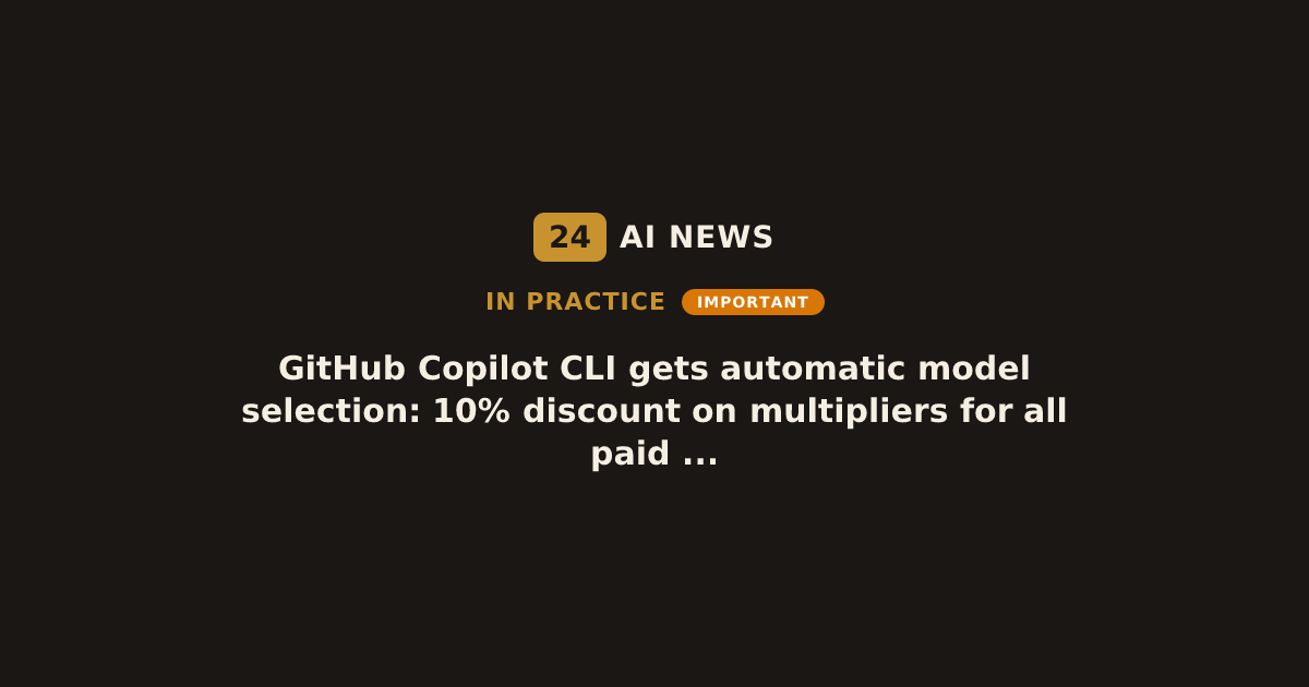 24-ai.news