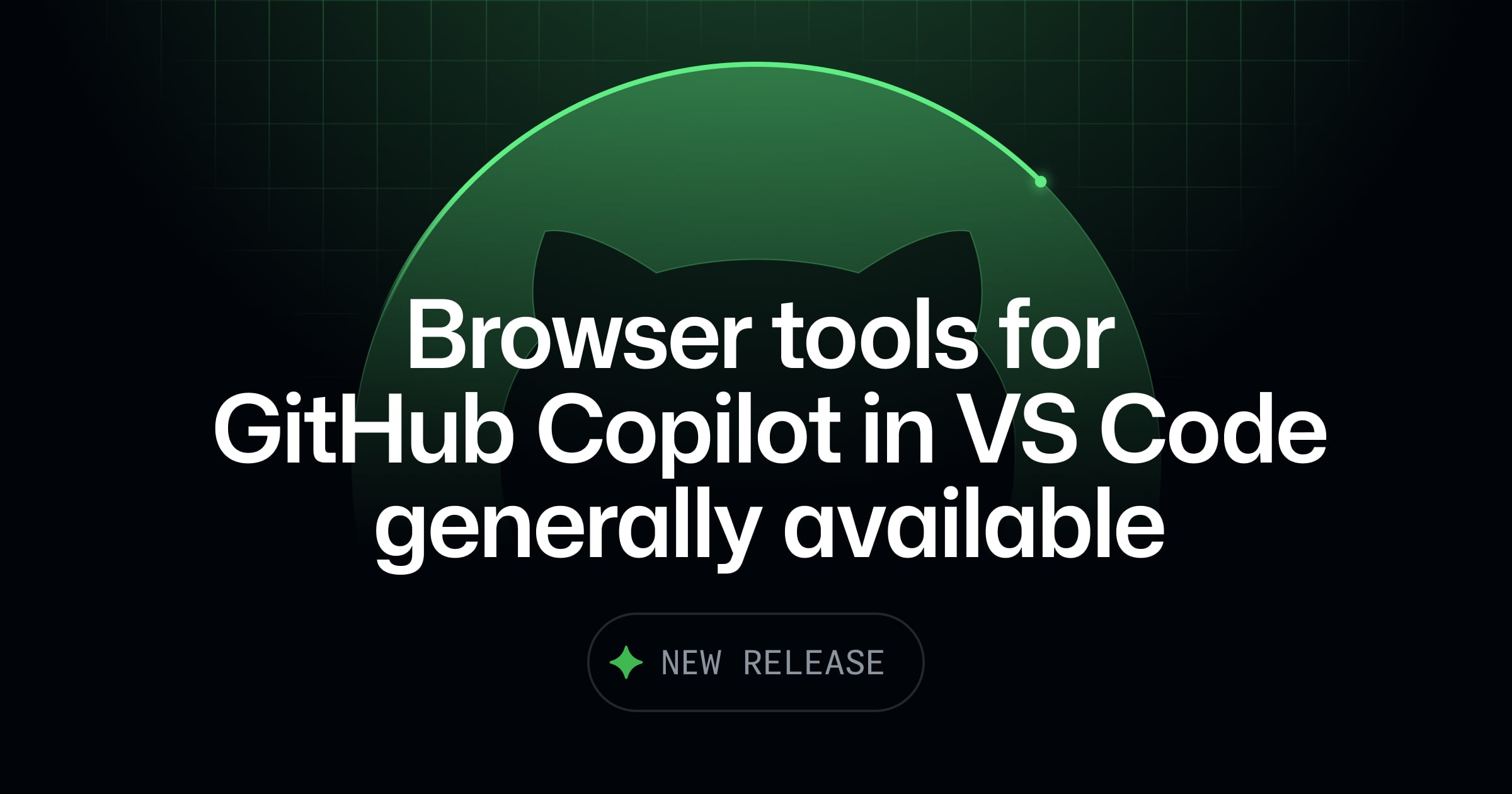 github.blog