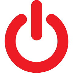 www.pocket-lint.com