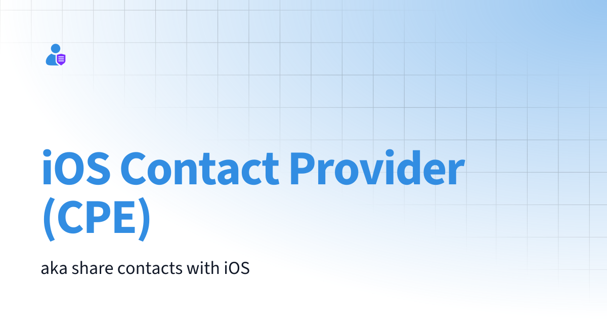 docs.secure-contacts.com