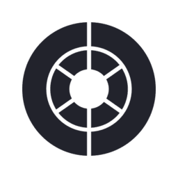 www.obsidiansecurity.com