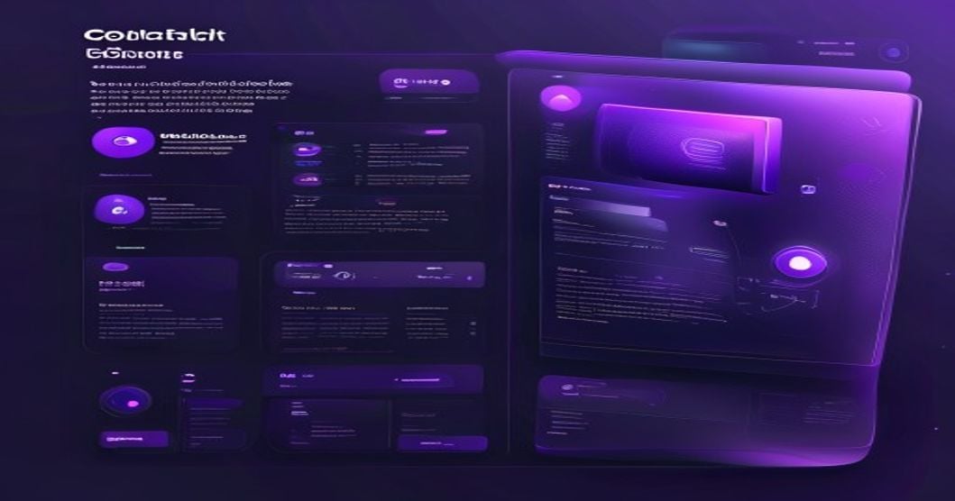 beyondscale.tech