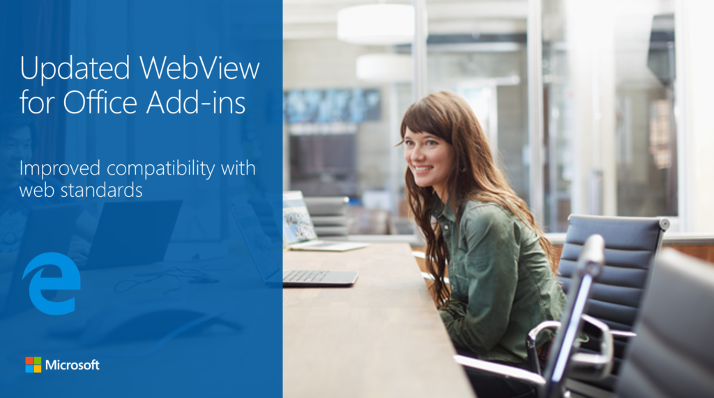 devblogs.microsoft.com