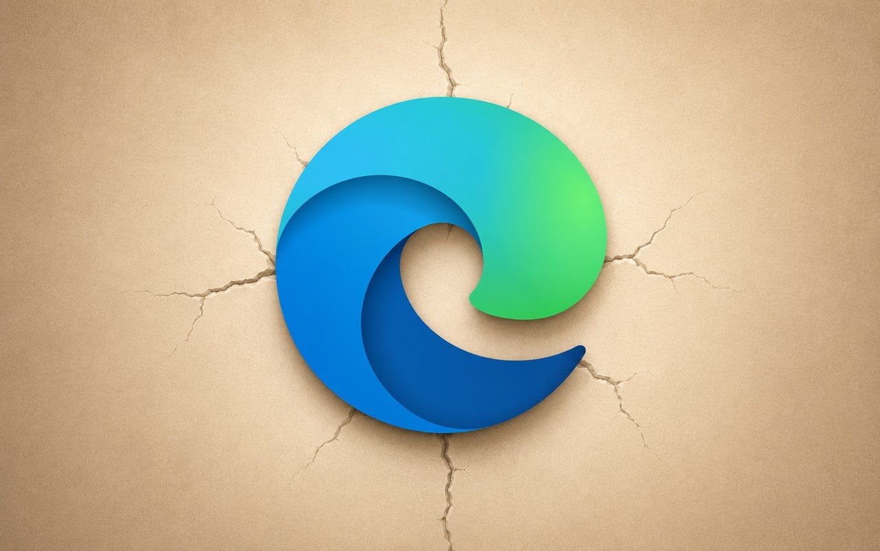 windowsreport.com