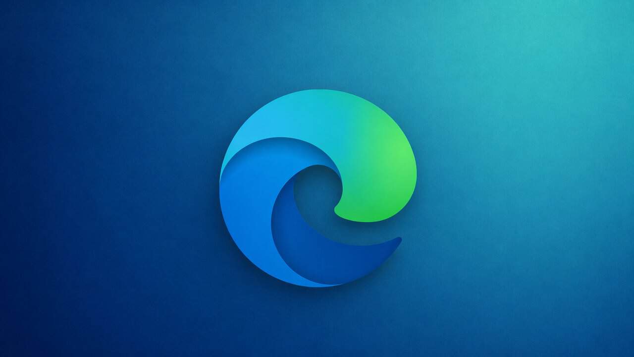 windowsreport.com