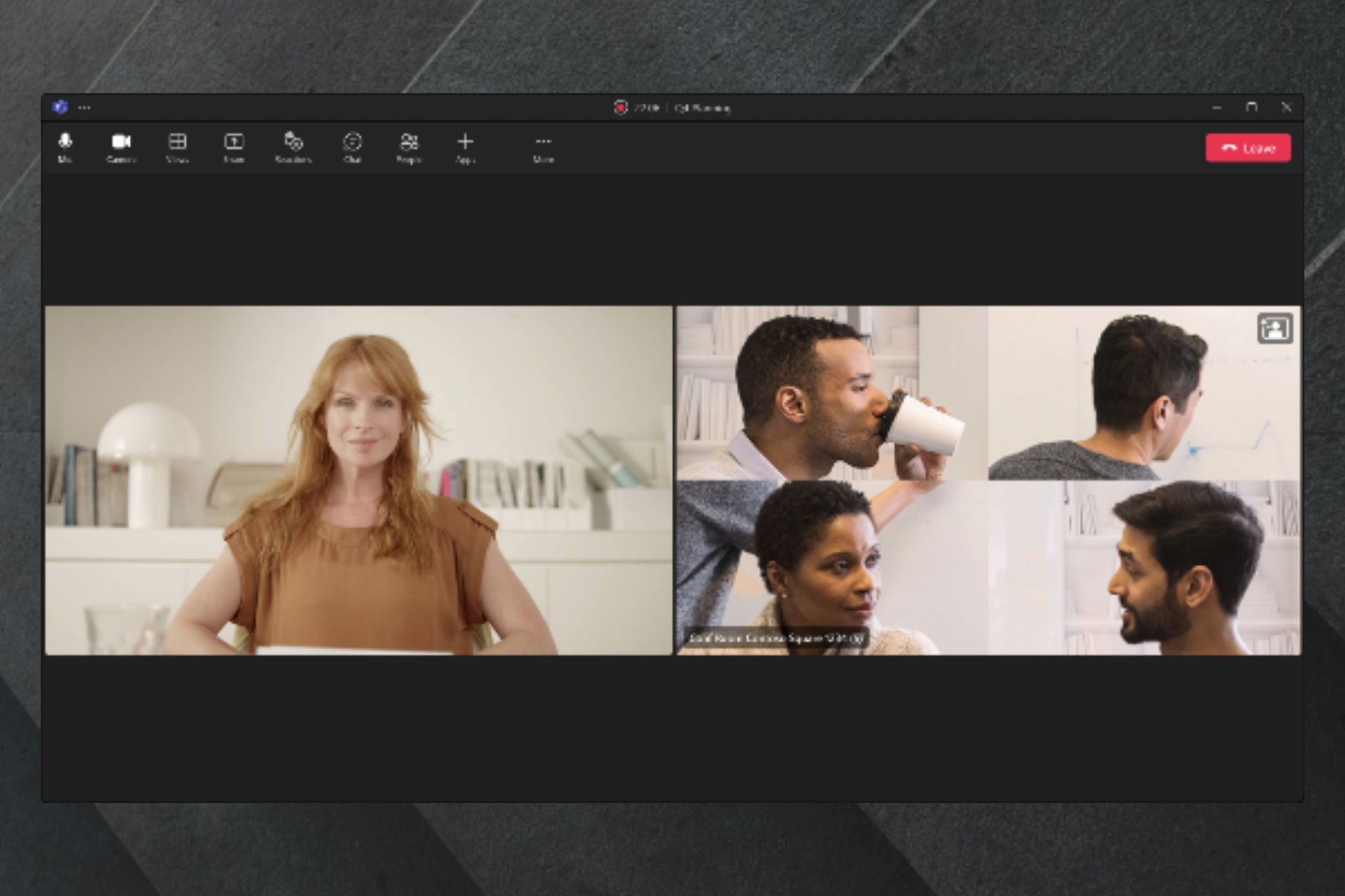windowsreport.com