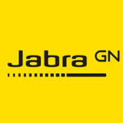 www.jabra.com