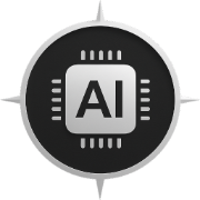 best-ai.org