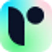 www.remio.ai