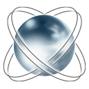 reactos.org